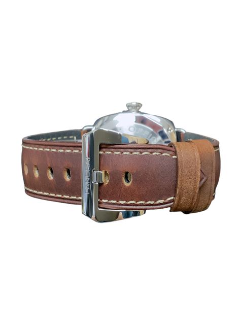 Panerai Radiomir Base Logo PAM00753 Image 3